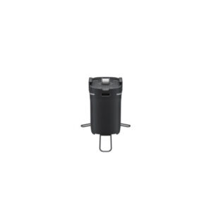 Alternative view of Battery Handle Insta360 Luna