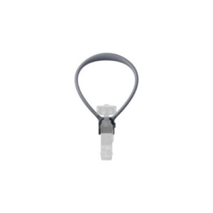 Neck Mount Cho Insta360 Luna
