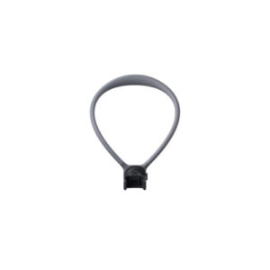 Neck Mount cho Insta360 Luna 2 500x500 1