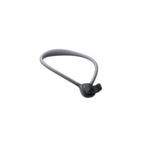 Alternative view of Neck Mount Cho Insta360 Luna