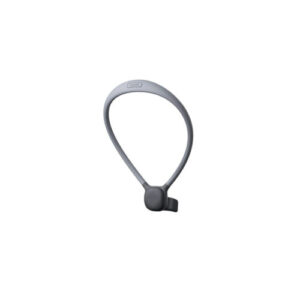 Neck Mount cho Insta360 Luna 4 500x500 1