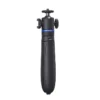 Telesin 65cm One - Touch Quick Open Tripod Selfie Stick For Pocket 3/4/4P 1 Telesin 65cm One Touch Quick Open Tripod Selfie Stick For Pocket