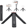 VRIG Mini Tripod TP-05 14 VRIG TP 05 1