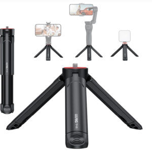 VRIG Mini Tripod TP-05