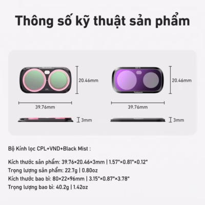 kinh loc cpl vnd2 32 mist 1 4 insta360 luna ultra telesin thum 09