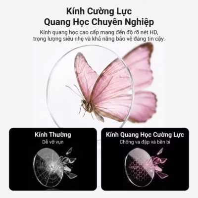 kinh loc cpl vnd2 32 mist 1 4 insta360 luna ultra telesin thum 12