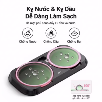 kinh loc cpl vnd2 32 mist 1 4 insta360 luna ultra telesin thum 16