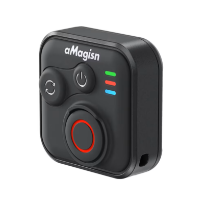 Đồng hồ aMagisn Bluetooth Remote Controller AM40