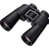 Ống Nhòm Quang Học NIKON ACTION 16x50 4 16810 ACTION 16x50 f PFuU8 Iu large