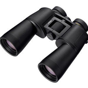 Ống Nhòm Quang Học NIKON ACTION 16x50