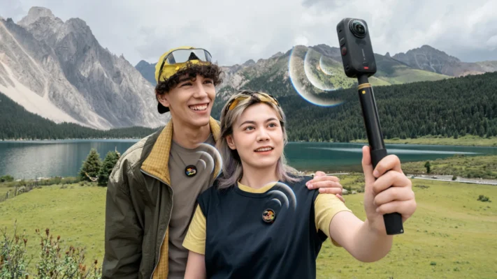 Insta360 X6 63 Insta360 X6