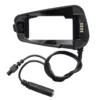 Cardo Replacement Cradle - Freecom / Spirit 1 Cardo Replacement Cradle Freecom Spirit