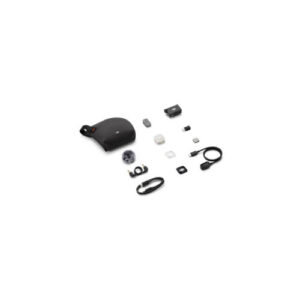 DJI Mic Mini 2S 1 TX 1 RX