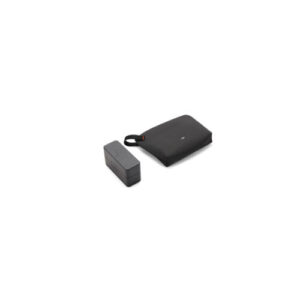 DJI Mic Mini 2S 5 500x500 1