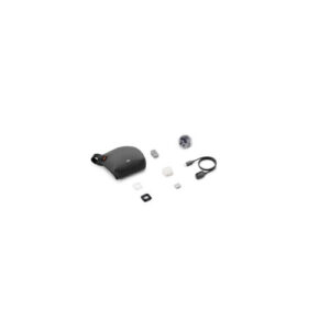 DJI Mic Mini 2S Transmitter