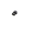 DJI Mic Mini 2S 2 DJI Mic Mini 2S Transmitter 7 500x500 1