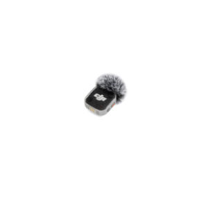 HTCamera | Nhà phân phối GoPro và Cardo chính hãng 78 DJI Mic Mini 2S