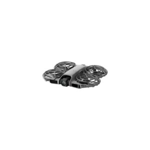 Alternative view of DJI Neo 2