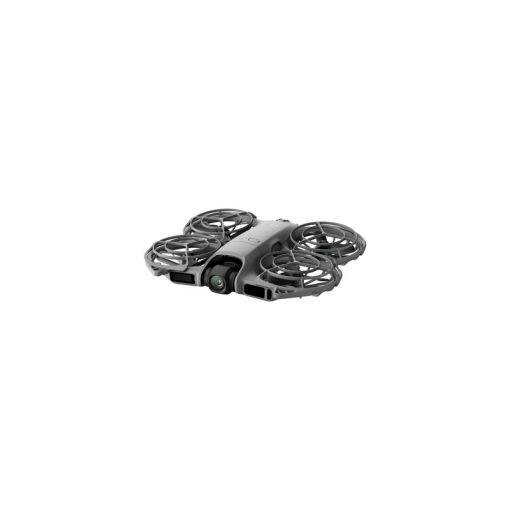 DJI Neo 2 3 DJI Neo 2 - Ảnh 2