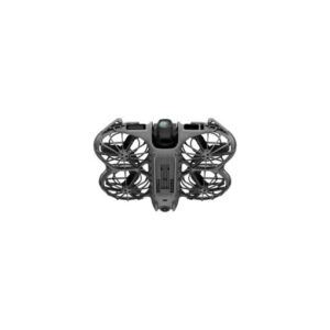 DJI Neo 2 6 DJI Neo 2 3 510x510 1