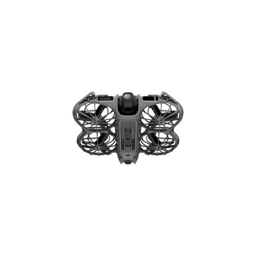 DJI Neo 2 4 DJI Neo 2 - Ảnh 3