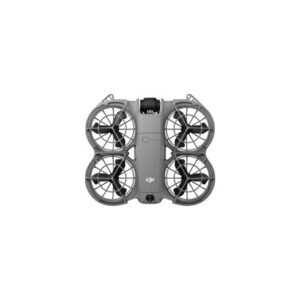 DJI Neo 2
