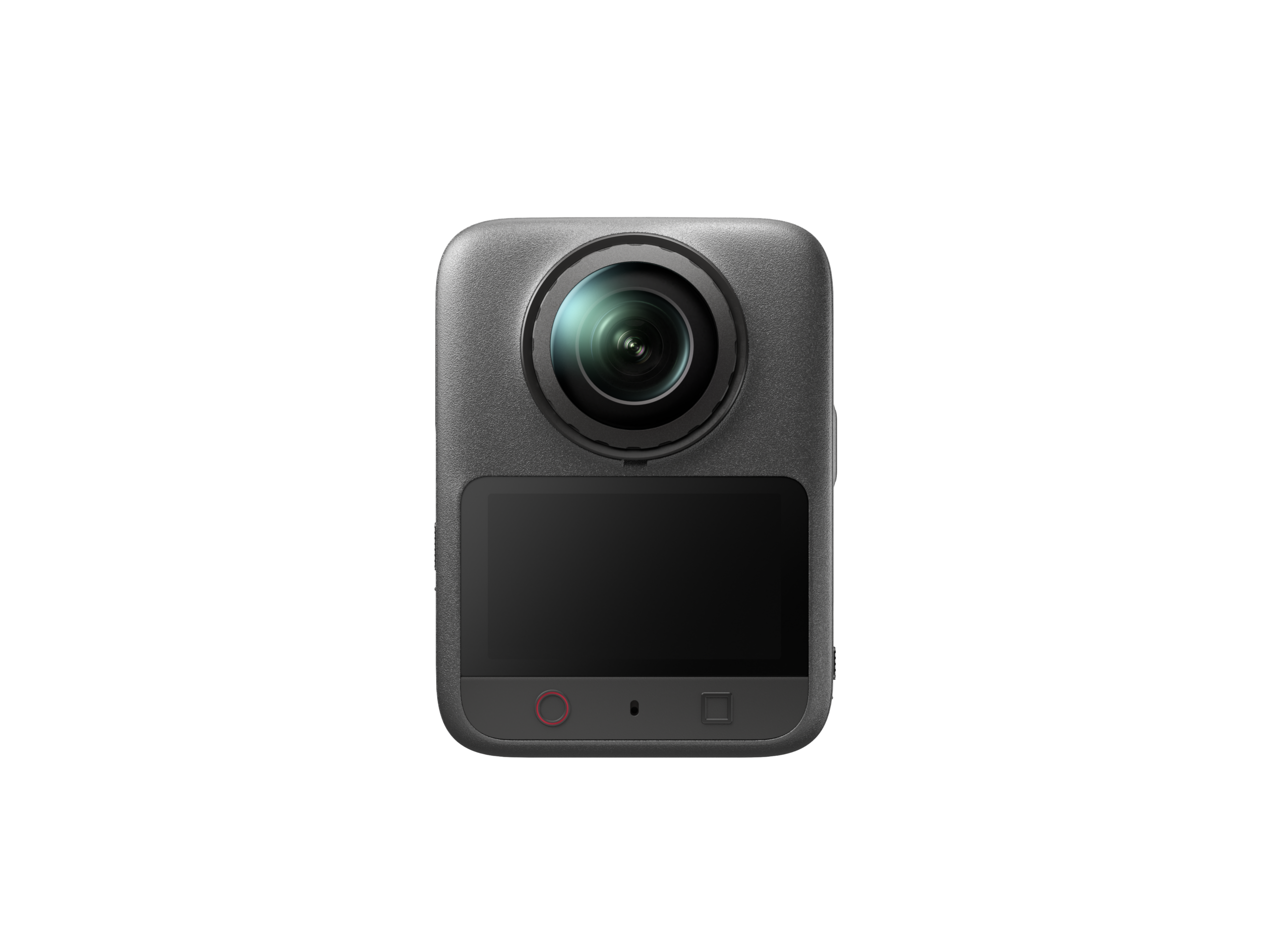 DJI Osmo 360 II 3 DJI Osmo 360 II - Ảnh 2