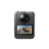 DJI Osmo 360 II 16 DJI Osmo 360 II