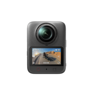 DJI Osmo 360 II