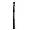 Gậy TuYu Ty-93 (1.5m) 1 Gay TuYu Ty 93 1.5m