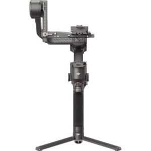 Gimbal DJI RS 4 Pro Combo 2026