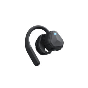 Alternative view of Insta360 POV Head Tracker