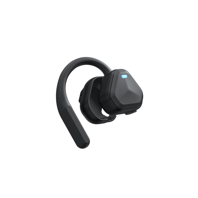 Insta360 POV Head Tracker 4 Insta360 POV Head Tracker - Ảnh 2