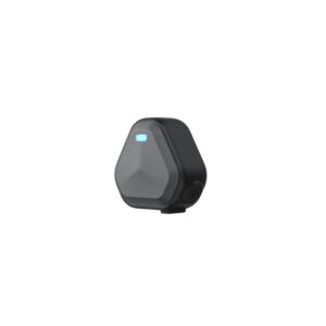 Insta360 POV Head Tracker 9 IMG 1741