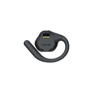 Insta360 POV Head Tracker 8 IMG 1742