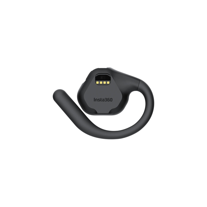 Insta360 POV Head Tracker 5 Insta360 POV Head Tracker - Ảnh 3