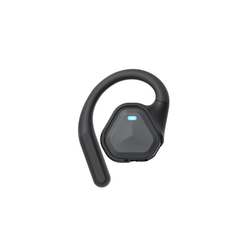 Insta360 POV Head Tracker 3 Insta360 POV Head Tracker