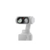 Wide-Angle Lens For Insta360 Luna Ultra 1 IMG 1744