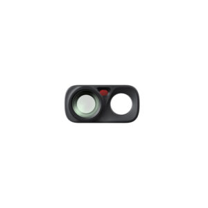 Alternative view of Wide-Angle Lens For Insta360 Luna Ultra