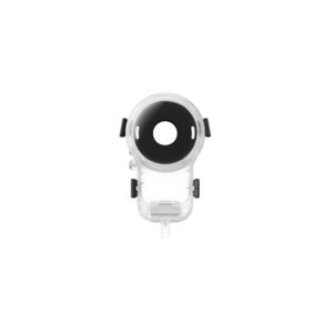 HTCamera | Nhà phân phối GoPro và Cardo chính hãng 74 Insta360 X6 Invisible Dive Case Pro