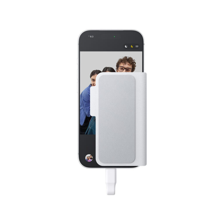 Insta360 Snap 5 Insta360 Snap - Ảnh 3