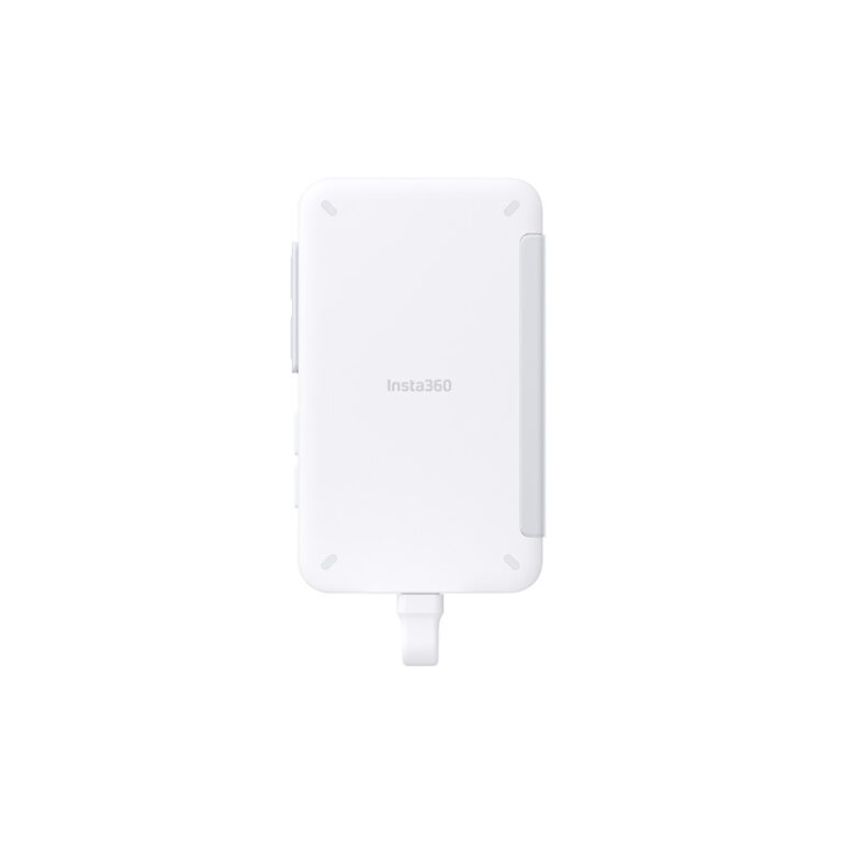 Insta360 Snap 4 Insta360 Snap - Ảnh 2