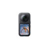Insta360 X6 Standard Bundle 1 768x768 1