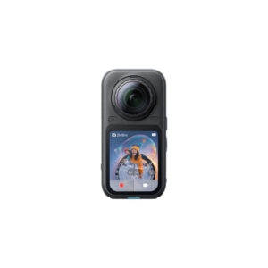 Insta360 X6