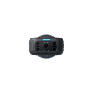 Insta360 X6 28 Insta360 X6 Standard Bundle 2 768x768 1