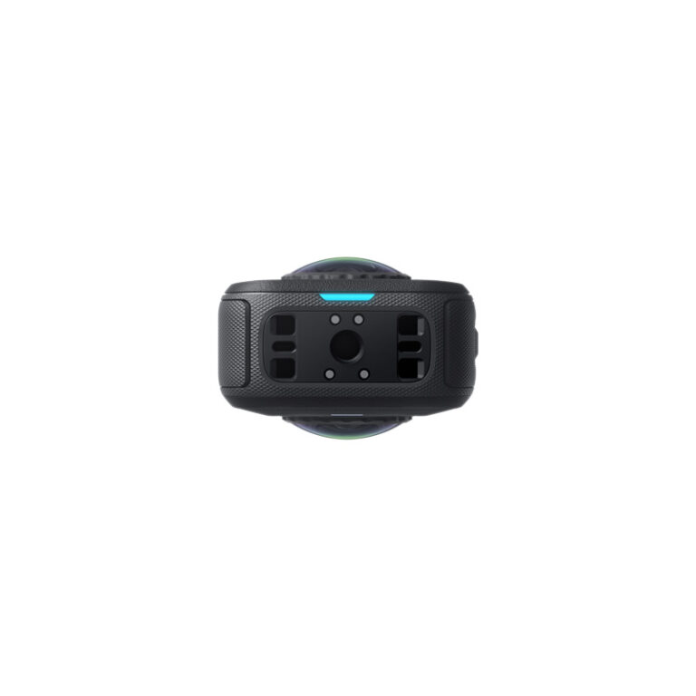 Insta360 X6 23 Insta360 X6 - Ảnh 6