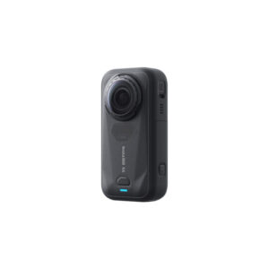 Alternative view of Insta360 X6
