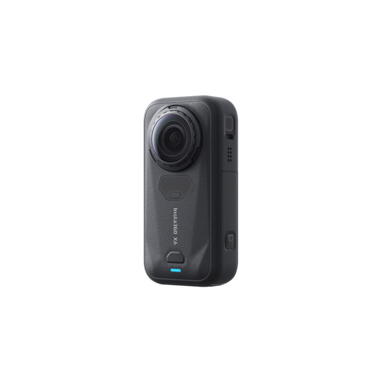 Insta360 X6 19 Insta360 X6 - Ảnh 2