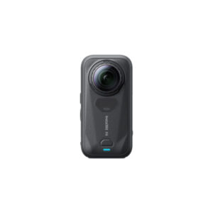 Insta360 X6 25 Insta360 X6 Standard Bundle 6 768x768 1