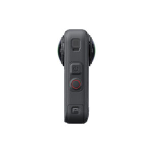 Insta360 X6 26 Insta360 X6 Standard Bundle 7 768x768 1